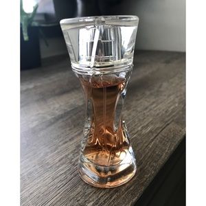 SOLD!!! Hypnose senses EDP